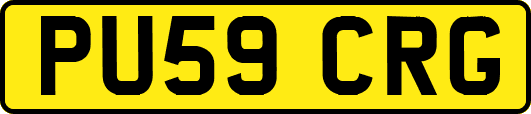 PU59CRG