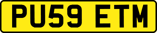 PU59ETM