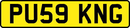 PU59KNG