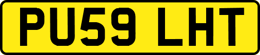 PU59LHT