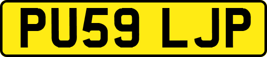 PU59LJP