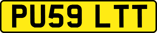 PU59LTT