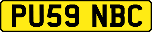 PU59NBC