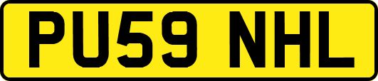 PU59NHL
