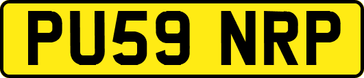 PU59NRP