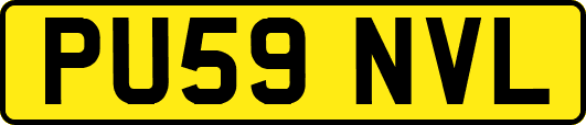 PU59NVL