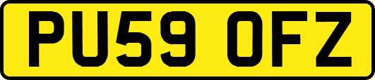 PU59OFZ