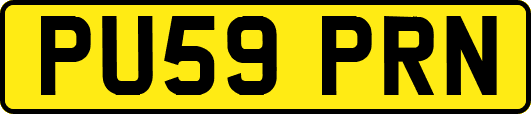 PU59PRN