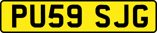 PU59SJG