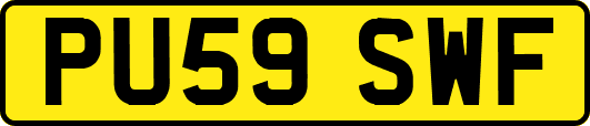 PU59SWF