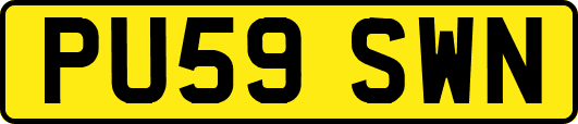PU59SWN