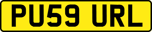 PU59URL