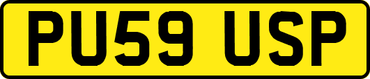 PU59USP