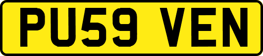 PU59VEN