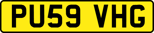 PU59VHG