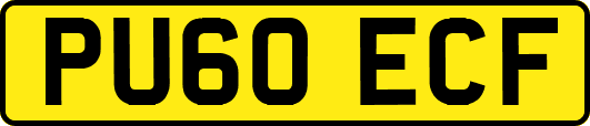 PU60ECF