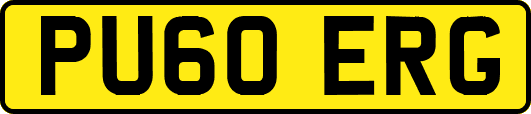 PU60ERG