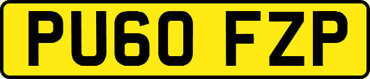 PU60FZP