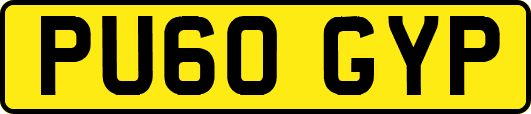 PU60GYP