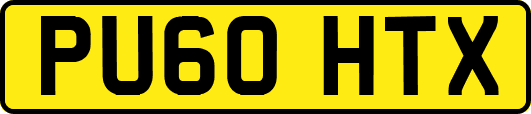 PU60HTX