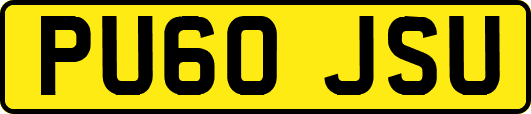 PU60JSU