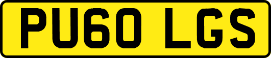 PU60LGS