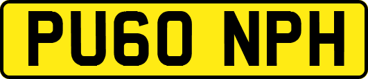 PU60NPH