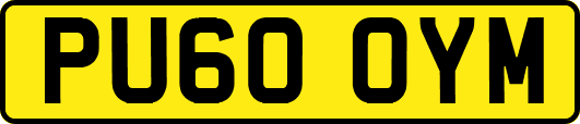 PU60OYM