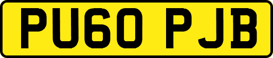 PU60PJB