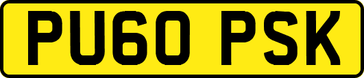 PU60PSK