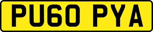 PU60PYA