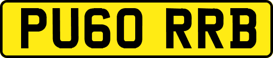 PU60RRB