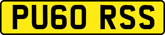 PU60RSS