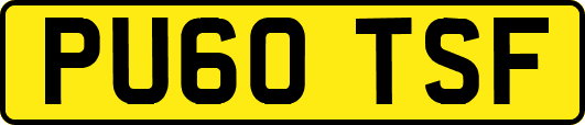 PU60TSF
