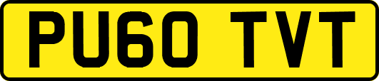 PU60TVT