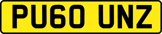 PU60UNZ