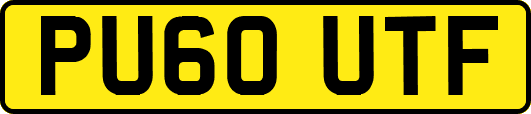 PU60UTF