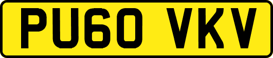 PU60VKV