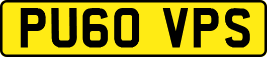 PU60VPS