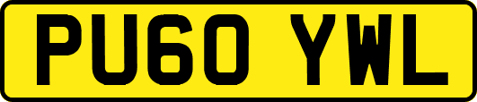 PU60YWL