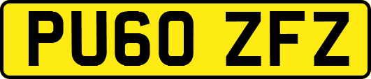 PU60ZFZ