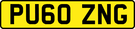 PU60ZNG