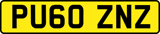 PU60ZNZ