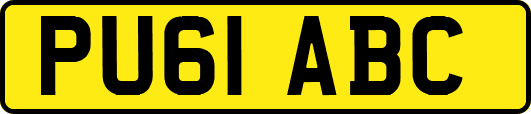 PU61ABC
