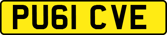 PU61CVE