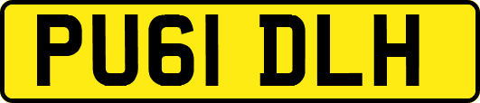 PU61DLH