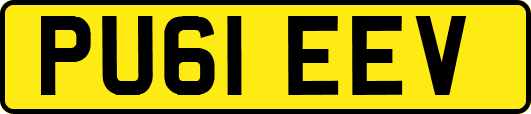 PU61EEV