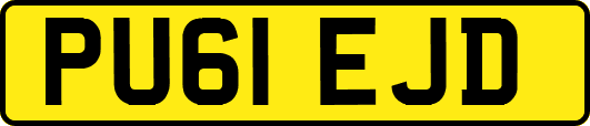 PU61EJD