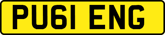 PU61ENG