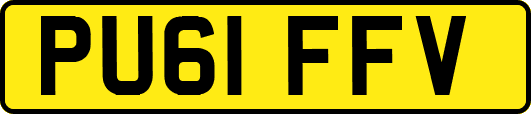 PU61FFV